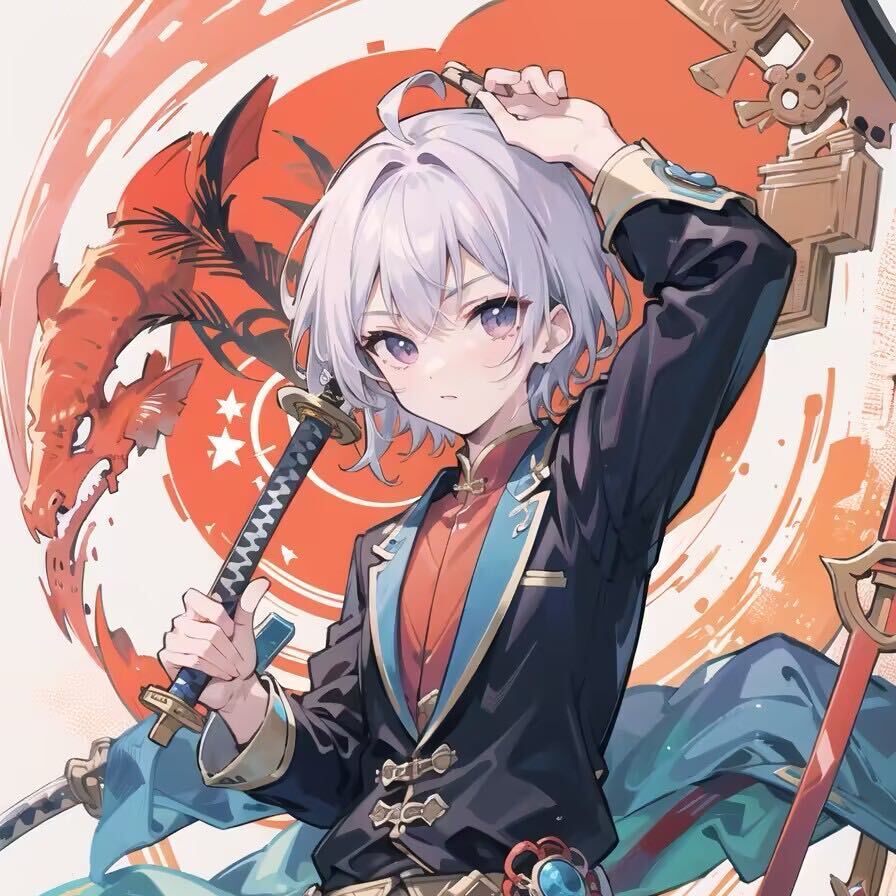 Profile Image of the Author